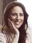 Julie Elizabeth Kruger's picture