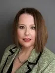 Julie M McDonald's picture