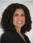 Julie M.W. Warshaw's picture