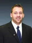 Justin Criswell's picture