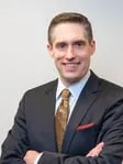 Justin Matthew Dale's picture