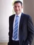 Justin Americo DeAngelis's picture