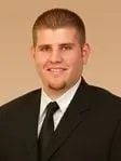 Justin Gary Hausler's picture