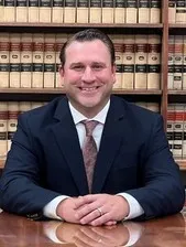 Justin Michael Heisler's picture