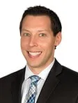 Justin David Kaplan's picture