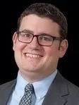 Justin Arthur Kesselman's picture