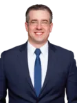 Justin Robert Marino's picture