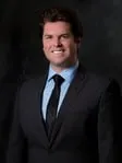 Justin Monahan's picture