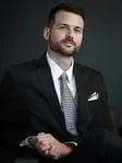 Justin Philip Walker's picture