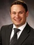 Justin R White's picture