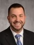 Justin R. Workman's picture