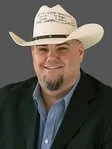 Justin Robert Zinzow's picture