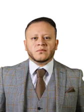 Kaefer J Garcia's picture
