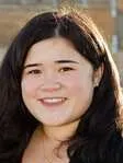 Kaitlyn Makiko Vail's picture