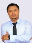 Kaleab Kassaye Ahmed's picture