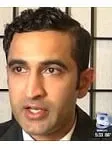 Kamran Hashmi's picture