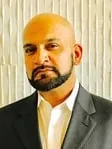 Karan S. Nayee's picture