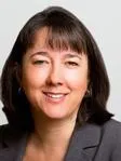 Karen Marie Asner's picture