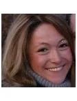 Karen Margaret Kane-Roby's picture