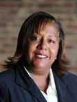 Karen L Taylor-Lewis's picture