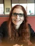 Karen J. Wayne's picture