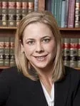 Kari W. Hock's picture