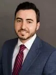 Karim Galeb Tabbaa's picture
