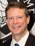 Karl Mathias Schmitz III's picture