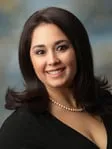Karla Daniela Berber-Urrea's picture