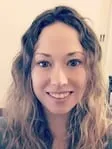 Katelyn Desautels's picture