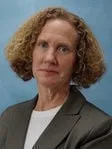 Katharine Lynn Elliott's picture