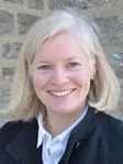Katharine Warwick Scrivner's picture