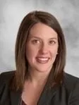 Katherine Guidry Douthitt's picture
