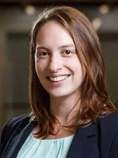Katherine Lynn Herrmann's picture