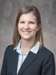 Katherine Jane Hurt's picture