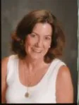 Kathleen Garvin's picture