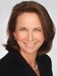 Kathleen Joanna Lynch Holmes's picture