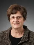 Kathleen Marliss McCann's picture