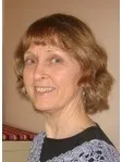 Kathleen Mary Weber's picture
