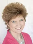 Kathleen D Winger's picture