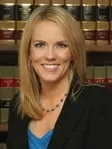 Kathryn A. Spencer's picture