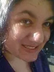 Kathy A. Polias's picture