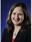 Katie Jo Johnson's picture