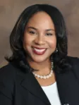 Katrina Rochelle Durham's picture