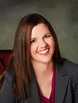 Katrina Ruth Richards's picture
