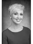 Kayla Marie Swiney's picture