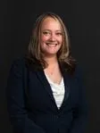 Kayla Wingard's picture