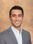 Kayvon Rashidi's picture
