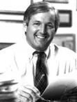 Keary W. Sawyer's picture
