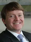 Keith Lamothe Bell Jr.'s picture